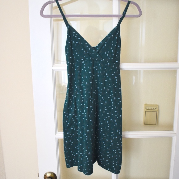Brandy Melville Dresses & Skirts - Brandy Melville AMARA Dress